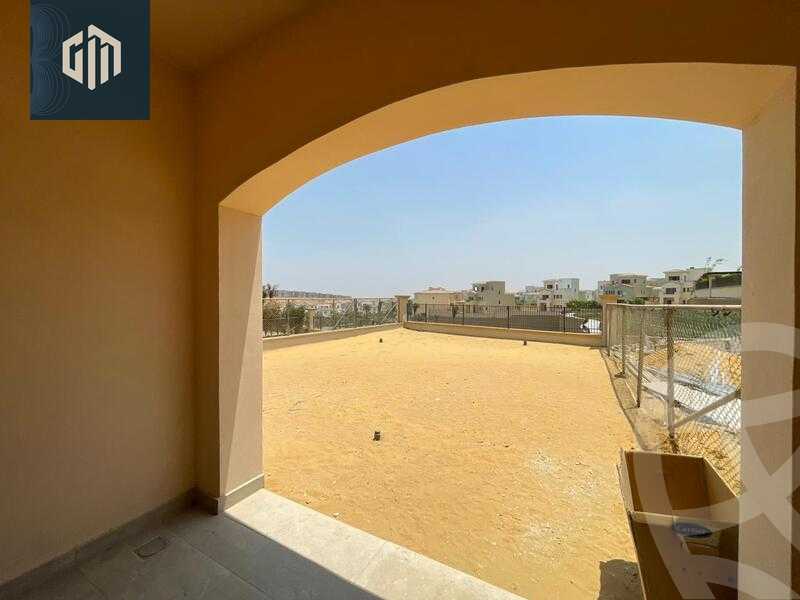 https://aqarmap.com.eg/en/listing/6421864-for-rent-cairo-mokattam-compounds-uptown-cairo-levana-uptown-cairo
