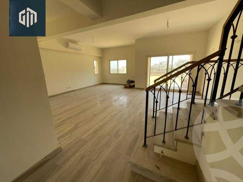 https://aqarmap.com.eg/en/listing/6421864-for-rent-cairo-mokattam-compounds-uptown-cairo-levana-uptown-cairo