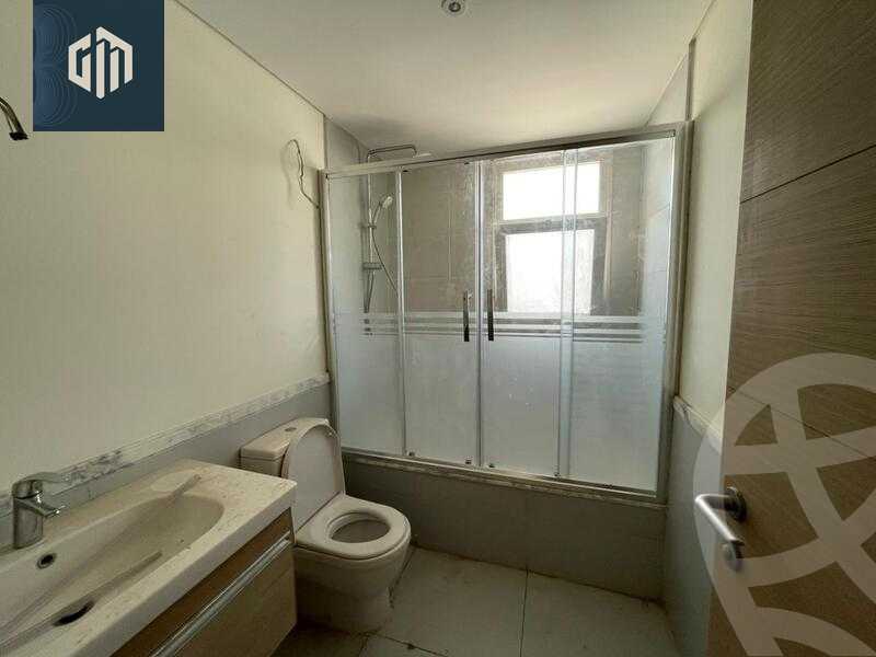 https://aqarmap.com.eg/en/listing/6421864-for-rent-cairo-mokattam-compounds-uptown-cairo-levana-uptown-cairo
