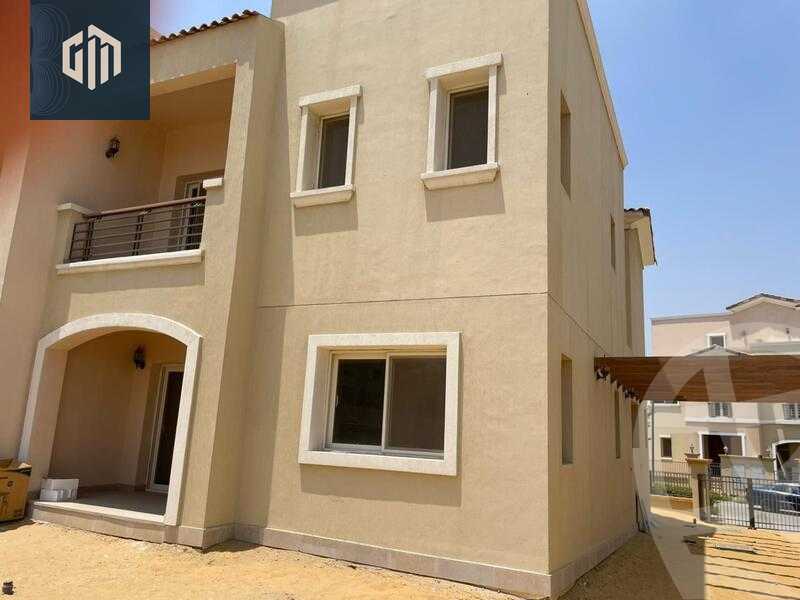 https://aqarmap.com.eg/en/listing/6421864-for-rent-cairo-mokattam-compounds-uptown-cairo-levana-uptown-cairo