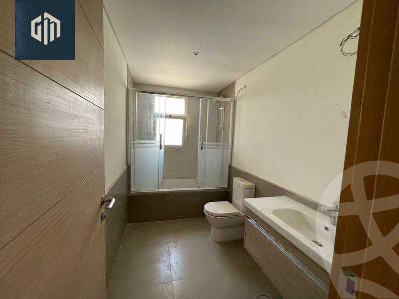 https://aqarmap.com.eg/en/listing/6421864-for-rent-cairo-mokattam-compounds-uptown-cairo-levana-uptown-cairo