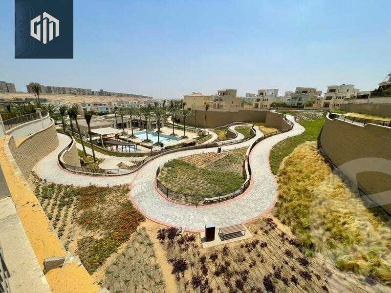 https://aqarmap.com.eg/en/listing/6421864-for-rent-cairo-mokattam-compounds-uptown-cairo-levana-uptown-cairo