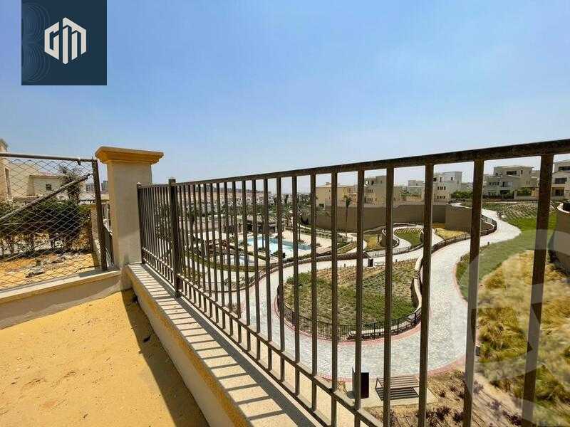 https://aqarmap.com.eg/en/listing/6421864-for-rent-cairo-mokattam-compounds-uptown-cairo-levana-uptown-cairo