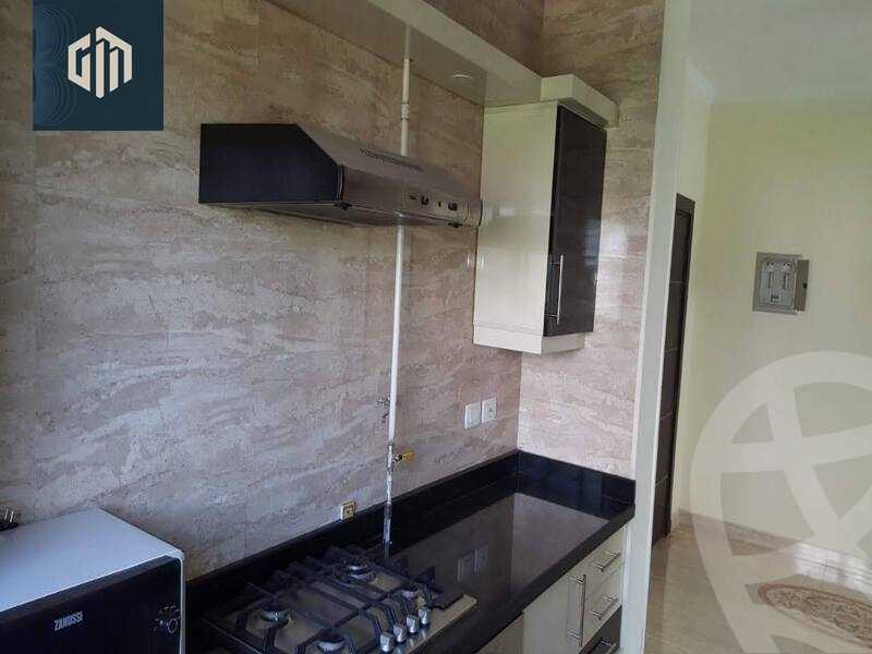 https://aqarmap.com.eg/en/listing/6422097-for-rent-cairo-new-cairo-compounds-blm-hylz-nyw-kyrw