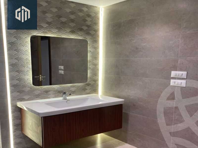 https://aqarmap.com.eg/en/listing/6422134-for-rent-cairo-new-cairo-compounds-blm-hylz-nyw-kyrw