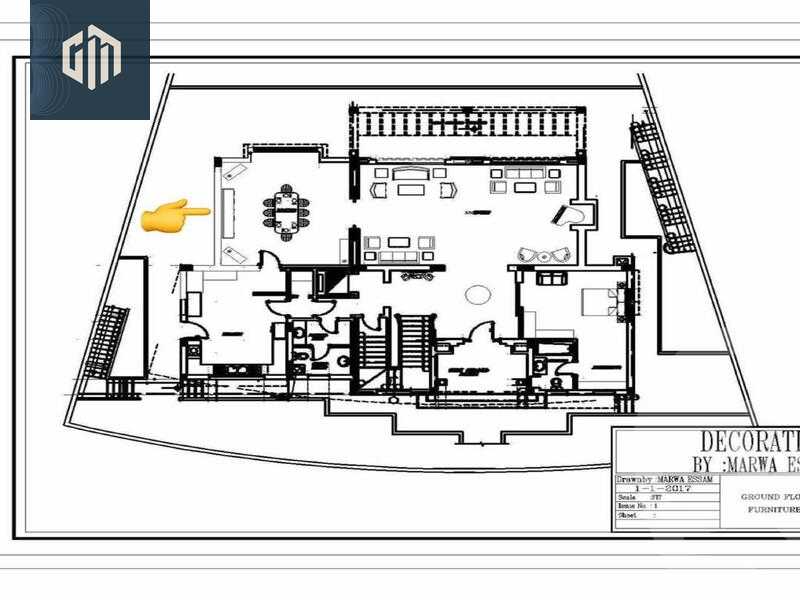 https://aqarmap.com.eg/en/listing/6422192-for-rent-cairo-new-cairo-compounds-blm-hylz-nyw-kyrw