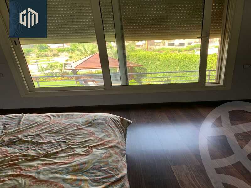https://aqarmap.com.eg/en/listing/6422192-for-rent-cairo-new-cairo-compounds-blm-hylz-nyw-kyrw