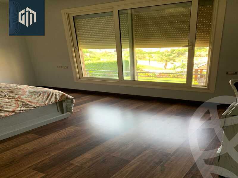 https://aqarmap.com.eg/en/listing/6422192-for-rent-cairo-new-cairo-compounds-blm-hylz-nyw-kyrw