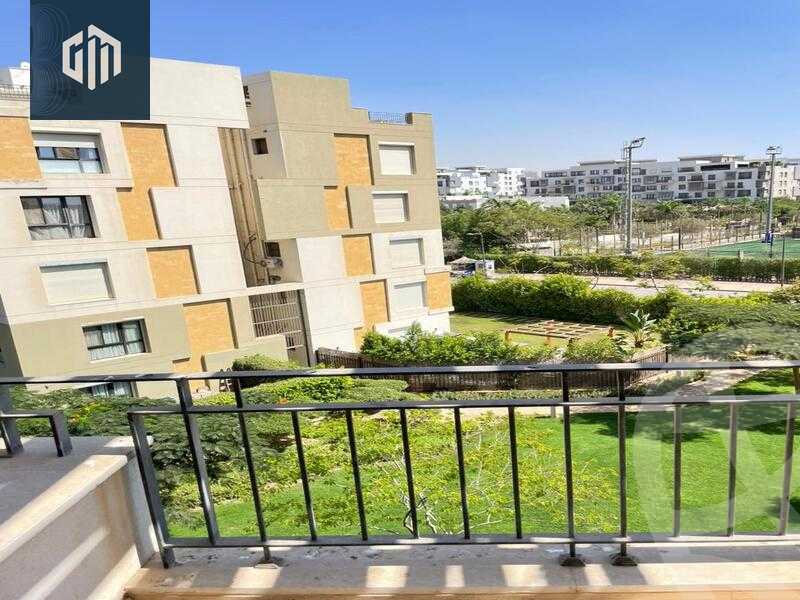 https://aqarmap.com.eg/en/listing/6422432-for-rent-cairo-new-cairo-compounds-eastown-eastown-parks