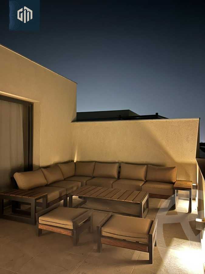 https://aqarmap.com.eg/en/listing/6422504-for-rent-cairo-new-cairo-compounds-villette-vy-ryzydns-villette