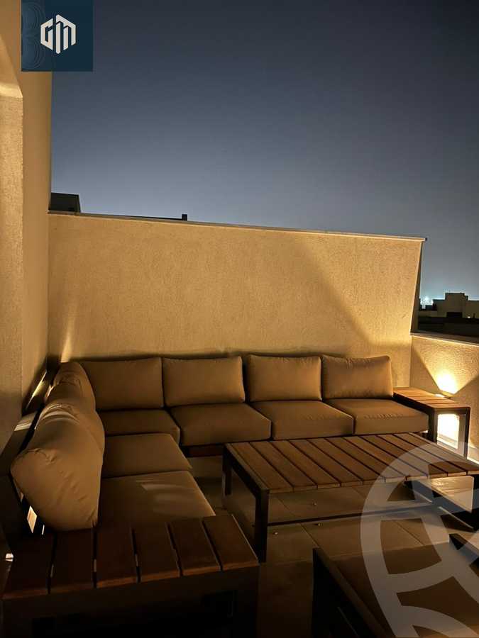 https://aqarmap.com.eg/en/listing/6422504-for-rent-cairo-new-cairo-compounds-villette-vy-ryzydns-villette