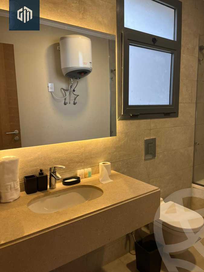 https://aqarmap.com.eg/en/listing/6422504-for-rent-cairo-new-cairo-compounds-villette-vy-ryzydns-villette