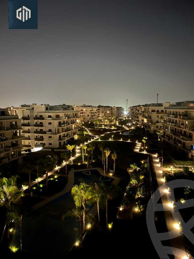 https://aqarmap.com.eg/en/listing/6422504-for-rent-cairo-new-cairo-compounds-villette-vy-ryzydns-villette