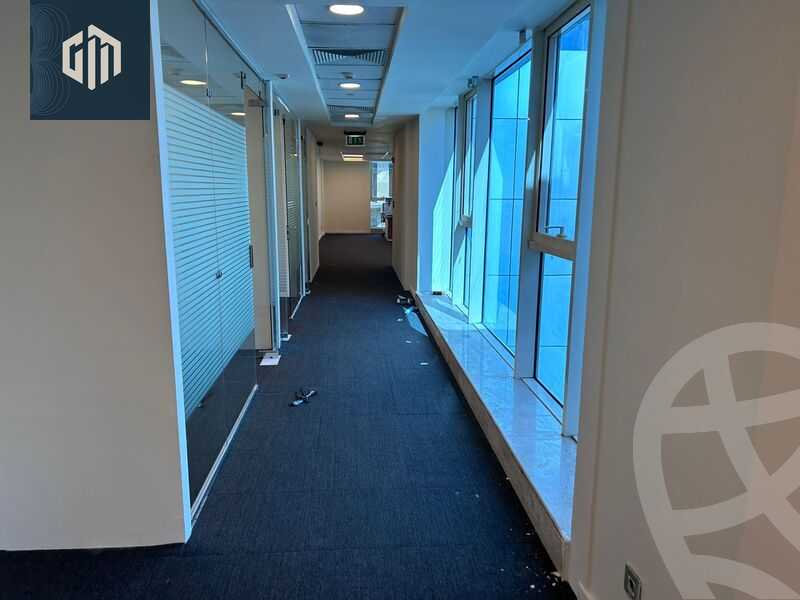 https://aqarmap.com.eg/en/listing/6422513-for-rent-cairo-new-cairo-90th-street-northern-90th-street