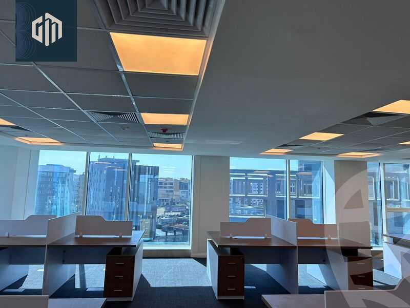 https://aqarmap.com.eg/en/listing/6422513-for-rent-cairo-new-cairo-90th-street-northern-90th-street