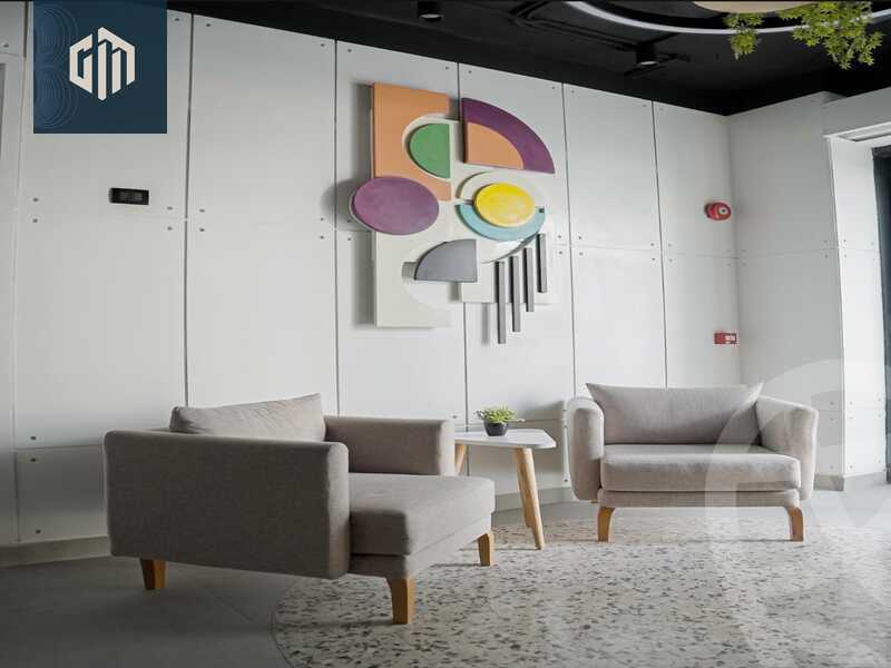 https://aqarmap.com.eg/en/listing/6422544-for-rent-cairo-new-cairo-compounds-cairo-business-park