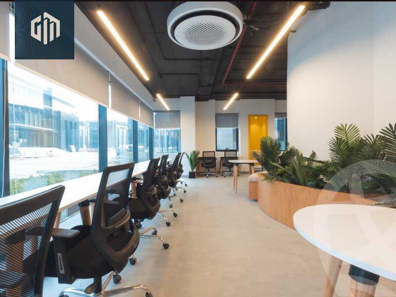https://aqarmap.com.eg/en/listing/6422544-for-rent-cairo-new-cairo-compounds-cairo-business-park