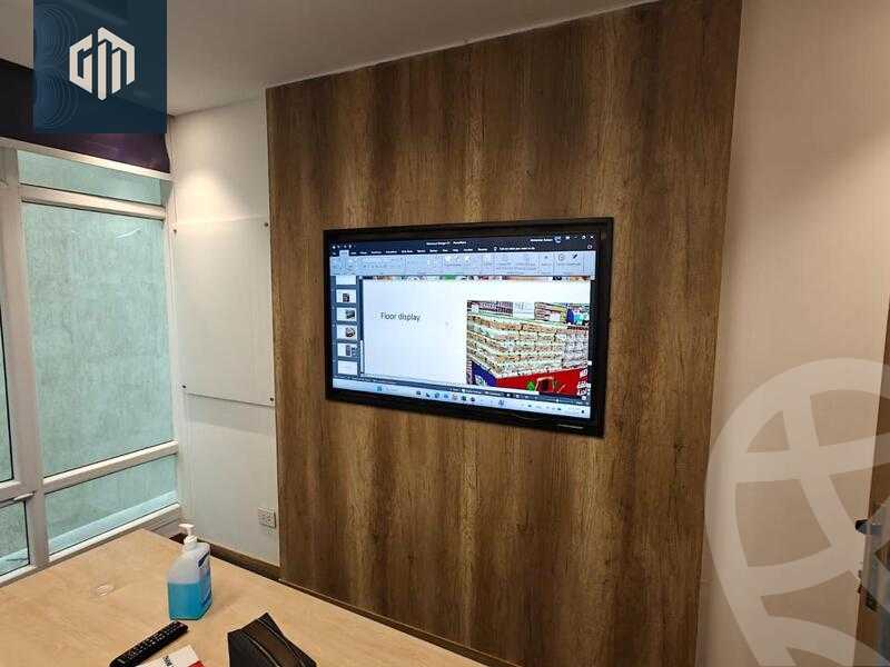 https://aqarmap.com.eg/ar/listing/6422592-for-rent-cairo-new-cairo-90th-street-south-teseen-st
