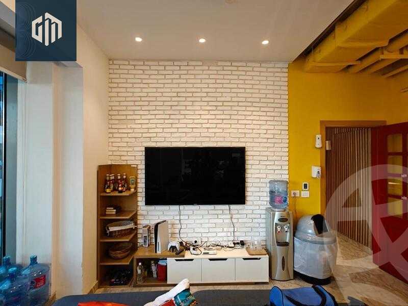 https://aqarmap.com.eg/ar/listing/6422592-for-rent-cairo-new-cairo-90th-street-south-teseen-st