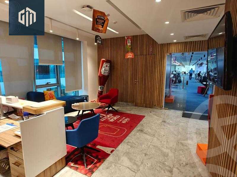 https://aqarmap.com.eg/ar/listing/6422592-for-rent-cairo-new-cairo-90th-street-south-teseen-st