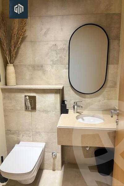 https://aqarmap.com.eg/en/listing/6422591-for-rent-cairo-new-cairo-compounds-villette-vy-ryzydns-villette