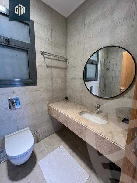 https://aqarmap.com.eg/en/listing/6422591-for-rent-cairo-new-cairo-compounds-villette-vy-ryzydns-villette