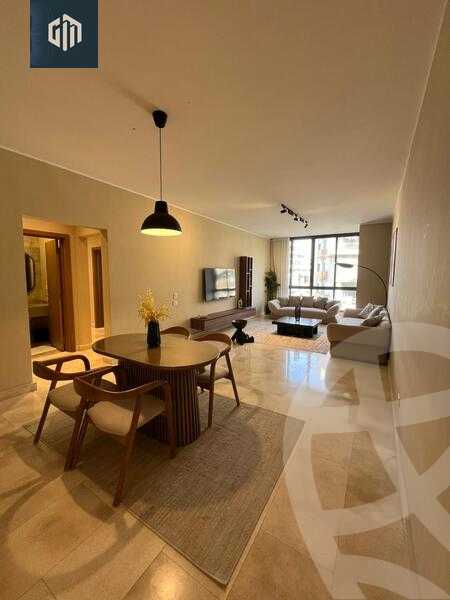 https://aqarmap.com.eg/en/listing/6422591-for-rent-cairo-new-cairo-compounds-villette-vy-ryzydns-villette
