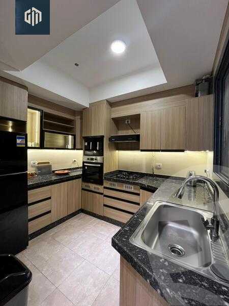 https://aqarmap.com.eg/en/listing/6422591-for-rent-cairo-new-cairo-compounds-villette-vy-ryzydns-villette