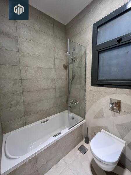 https://aqarmap.com.eg/en/listing/6422591-for-rent-cairo-new-cairo-compounds-villette-vy-ryzydns-villette