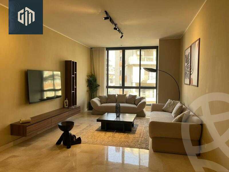 https://aqarmap.com.eg/en/listing/6422591-for-rent-cairo-new-cairo-compounds-villette-vy-ryzydns-villette