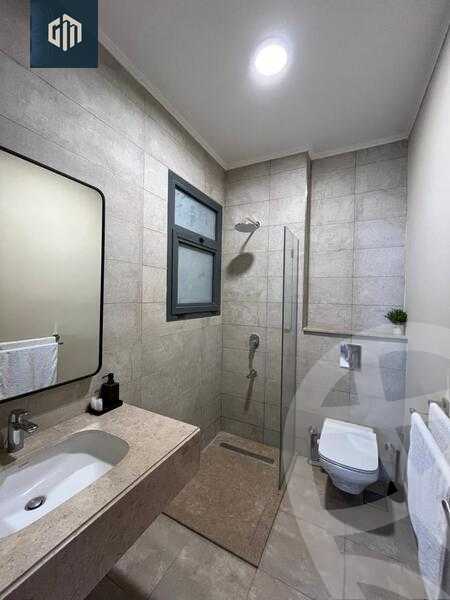https://aqarmap.com.eg/en/listing/6422591-for-rent-cairo-new-cairo-compounds-villette-vy-ryzydns-villette