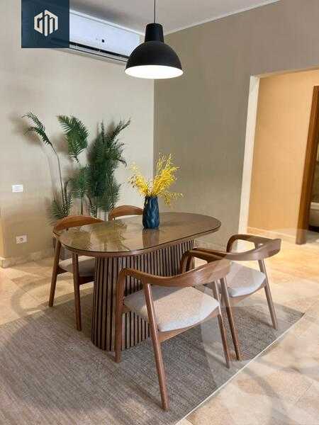 https://aqarmap.com.eg/en/listing/6422591-for-rent-cairo-new-cairo-compounds-villette-vy-ryzydns-villette
