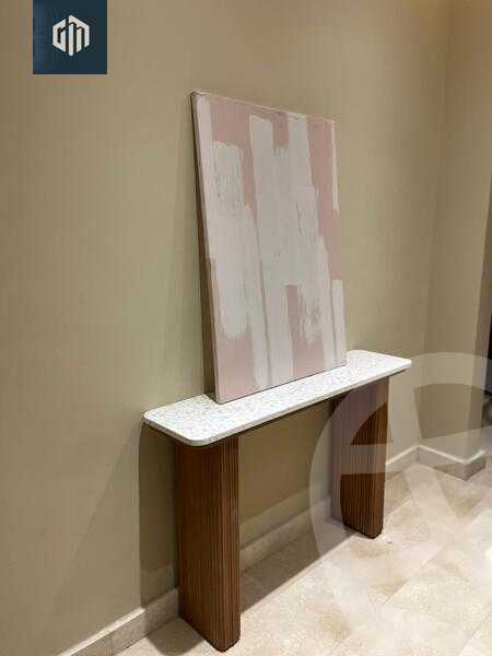 https://aqarmap.com.eg/en/listing/6422591-for-rent-cairo-new-cairo-compounds-villette-vy-ryzydns-villette