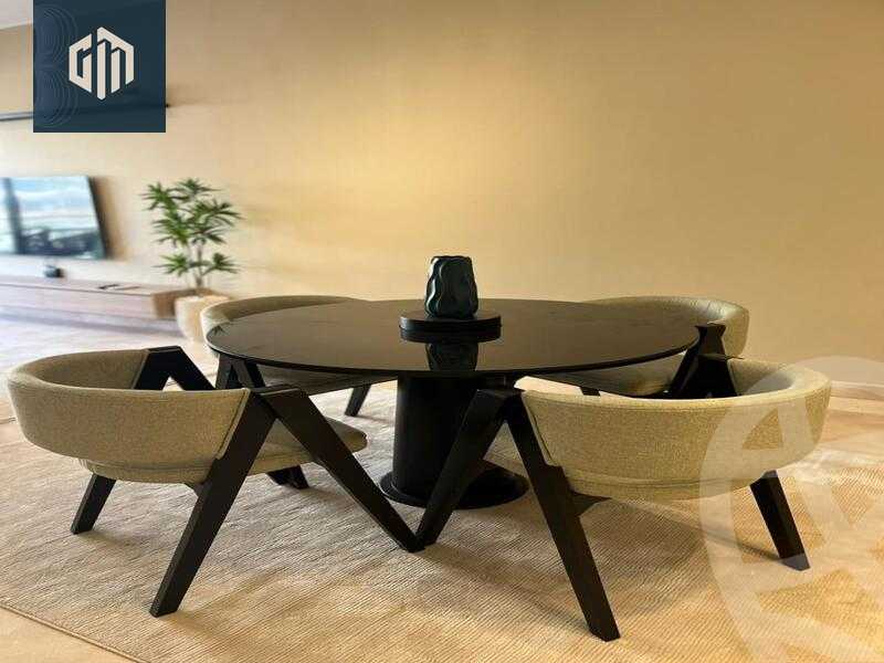 https://aqarmap.com.eg/ar/listing/6422742-for-rent-cairo-new-cairo-compounds-villette-vy-ryzydns-villette
