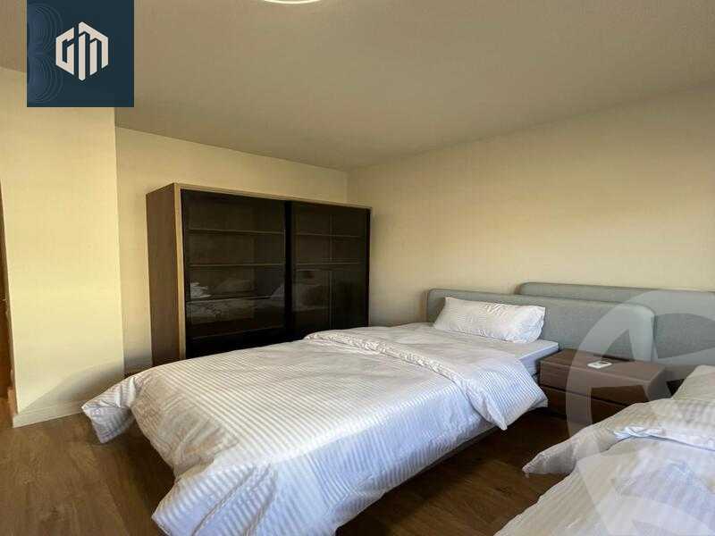 https://aqarmap.com.eg/ar/listing/6422742-for-rent-cairo-new-cairo-compounds-villette-vy-ryzydns-villette