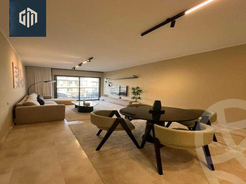 https://aqarmap.com.eg/ar/listing/6422742-for-rent-cairo-new-cairo-compounds-villette-vy-ryzydns-villette