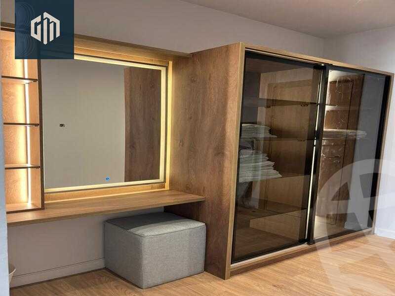 https://aqarmap.com.eg/ar/listing/6422742-for-rent-cairo-new-cairo-compounds-villette-vy-ryzydns-villette