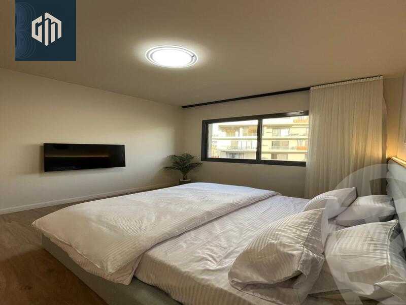 https://aqarmap.com.eg/ar/listing/6422742-for-rent-cairo-new-cairo-compounds-villette-vy-ryzydns-villette