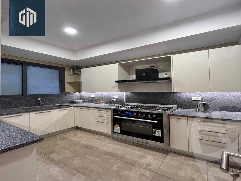 https://aqarmap.com.eg/ar/listing/6422742-for-rent-cairo-new-cairo-compounds-villette-vy-ryzydns-villette