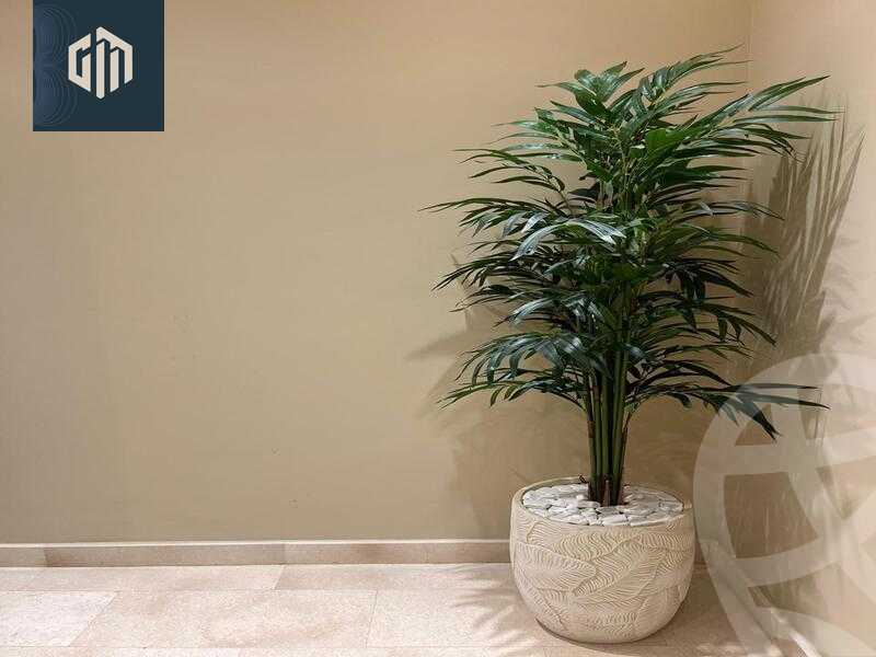 https://aqarmap.com.eg/ar/listing/6422742-for-rent-cairo-new-cairo-compounds-villette-vy-ryzydns-villette