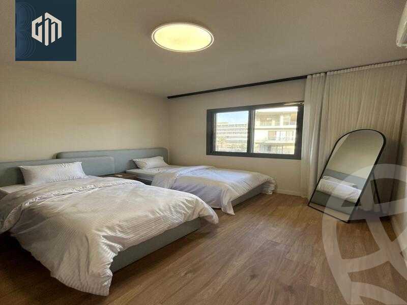 https://aqarmap.com.eg/ar/listing/6422742-for-rent-cairo-new-cairo-compounds-villette-vy-ryzydns-villette