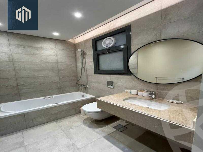 https://aqarmap.com.eg/ar/listing/6422742-for-rent-cairo-new-cairo-compounds-villette-vy-ryzydns-villette