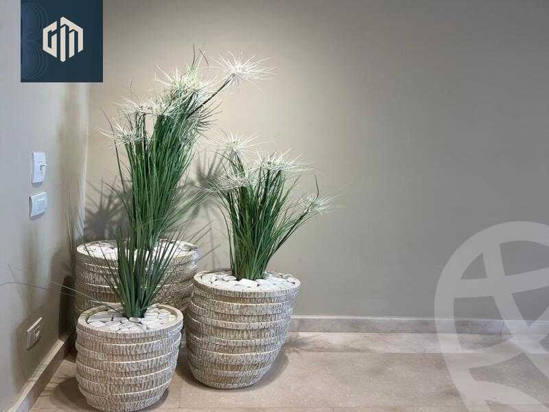 https://aqarmap.com.eg/ar/listing/6422742-for-rent-cairo-new-cairo-compounds-villette-vy-ryzydns-villette