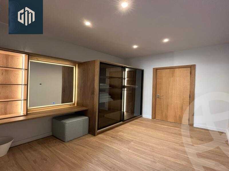 https://aqarmap.com.eg/ar/listing/6422742-for-rent-cairo-new-cairo-compounds-villette-vy-ryzydns-villette