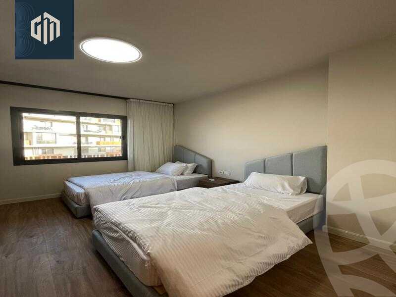 https://aqarmap.com.eg/ar/listing/6422742-for-rent-cairo-new-cairo-compounds-villette-vy-ryzydns-villette