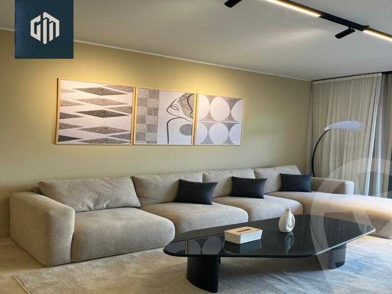 https://aqarmap.com.eg/ar/listing/6422742-for-rent-cairo-new-cairo-compounds-villette-vy-ryzydns-villette