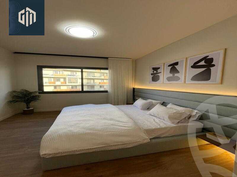 https://aqarmap.com.eg/ar/listing/6422742-for-rent-cairo-new-cairo-compounds-villette-vy-ryzydns-villette