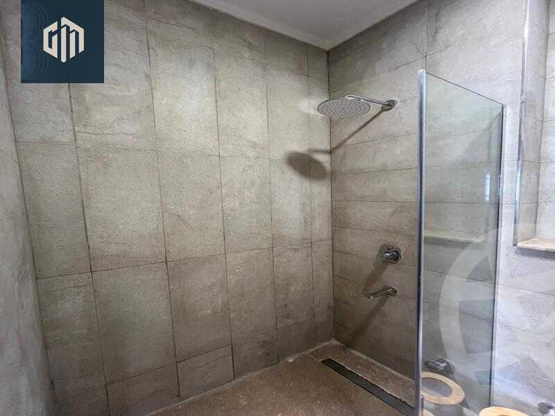 https://aqarmap.com.eg/ar/listing/6422742-for-rent-cairo-new-cairo-compounds-villette-vy-ryzydns-villette