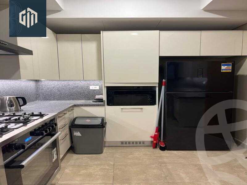 https://aqarmap.com.eg/ar/listing/6422742-for-rent-cairo-new-cairo-compounds-villette-vy-ryzydns-villette