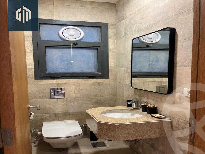 https://aqarmap.com.eg/ar/listing/6422742-for-rent-cairo-new-cairo-compounds-villette-vy-ryzydns-villette